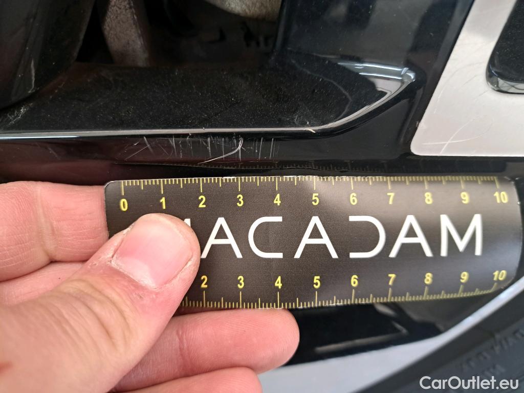  KIA  Sportage KIA  / 2021 / 5P / SUV 1.6 T-GDI 265 PHEV AUTO 4WD GT-LINE PREM #2