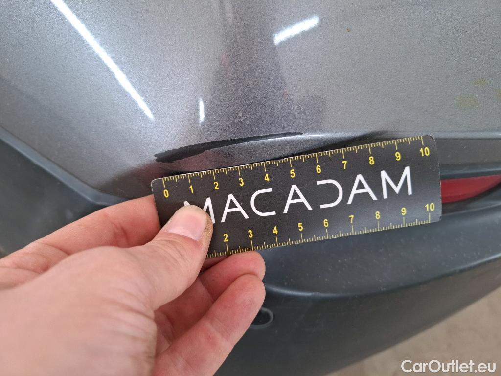  Nissan  Qashqai NISSAN  5p Crossover 1.6 DCI 130 N-Connecta #28