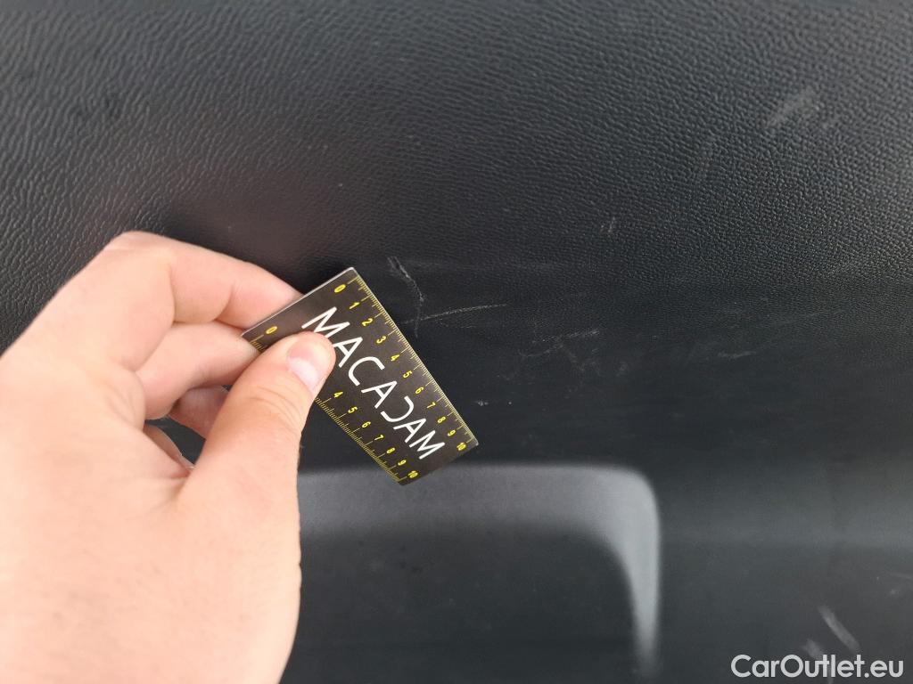  Citroen  DS3 3 Crossback E-Tense Grand Chic 50kWh BVA #51