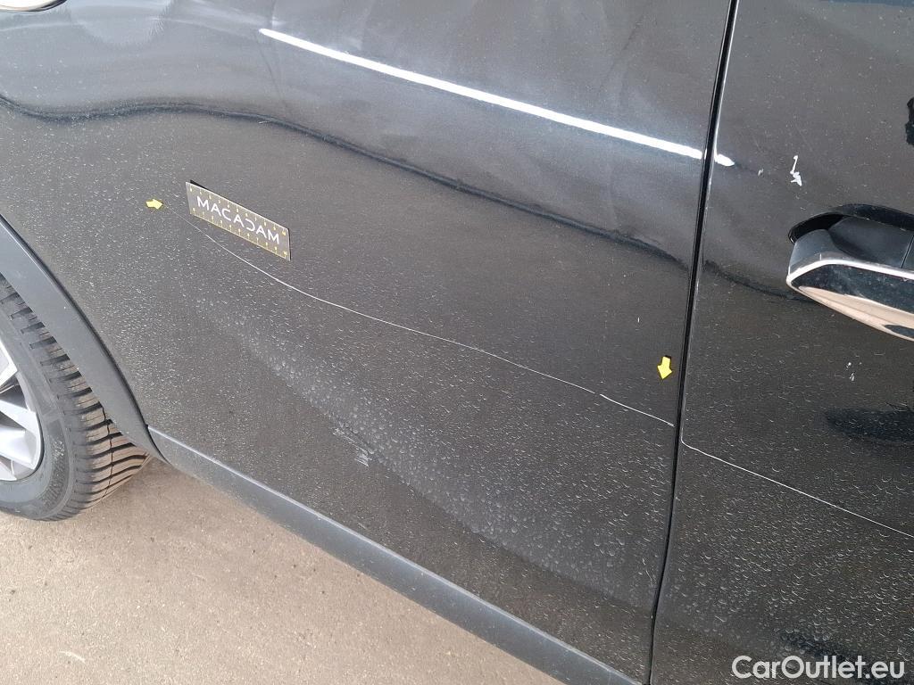  Citroen  DS3 3 Crossback E-Tense Grand Chic 50kWh BVA #4