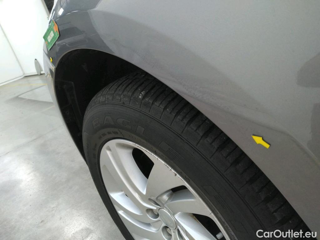  Land Rover  Range Rover Evoque LAND ROVER  / 2018 / 5P / SUV D180 BVA 4WD R-Dynamic S #42