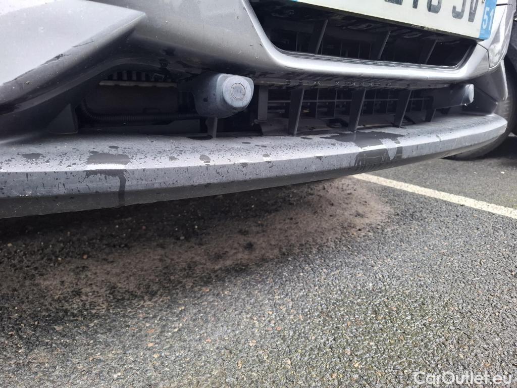  Nissan  Qashqai NISSAN  5p Crossover 1.6 DCI 130 N-Connecta #37