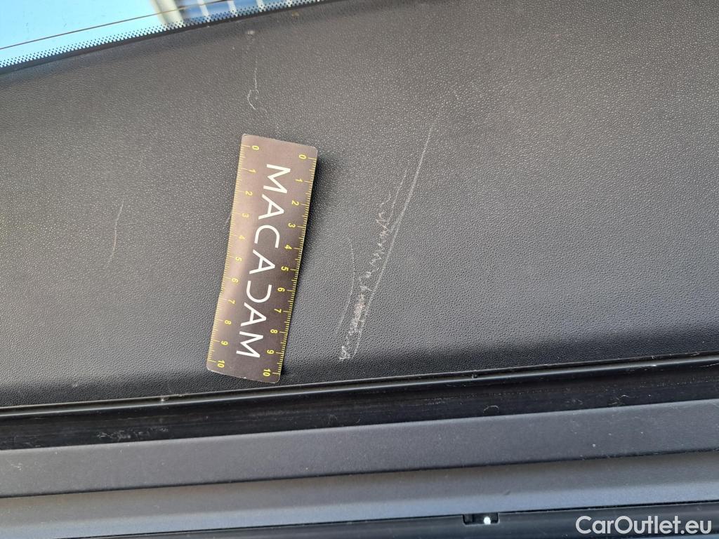  Citroen  C4 Grand Picasso /Spacetourer Business + 1.5 BlueHDi 130CV BVM6 E6d #55