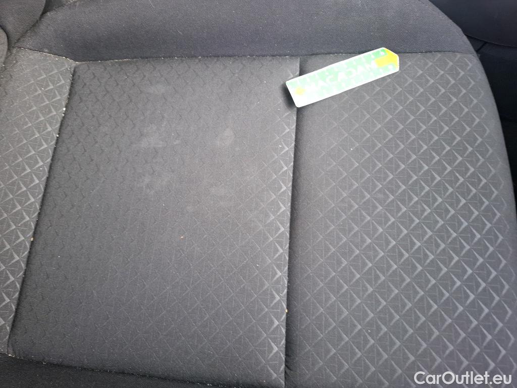  Nissan  Juke NISSAN  / 2019 / 5P / Crossover DIG-T 114 BVM6 Business Edition #5