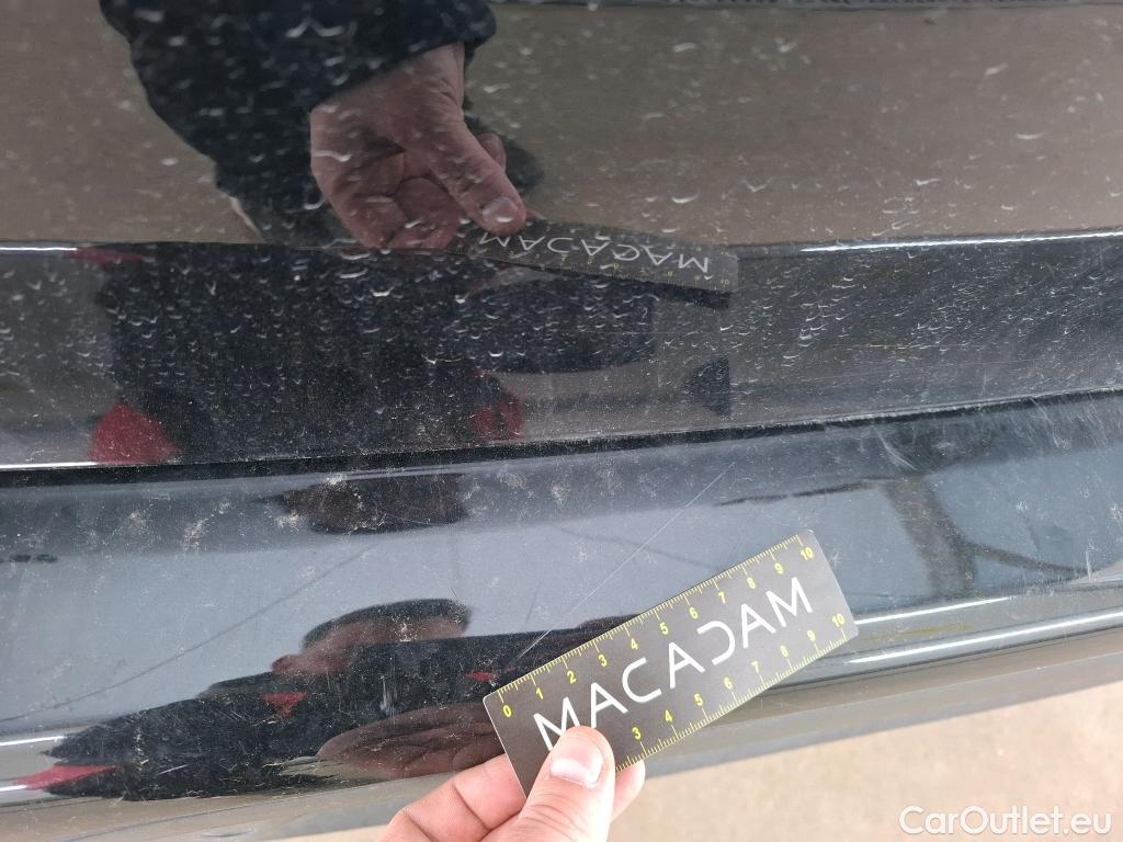  Citroen  DS3 3 Crossback E-Tense Grand Chic 50kWh BVA #17