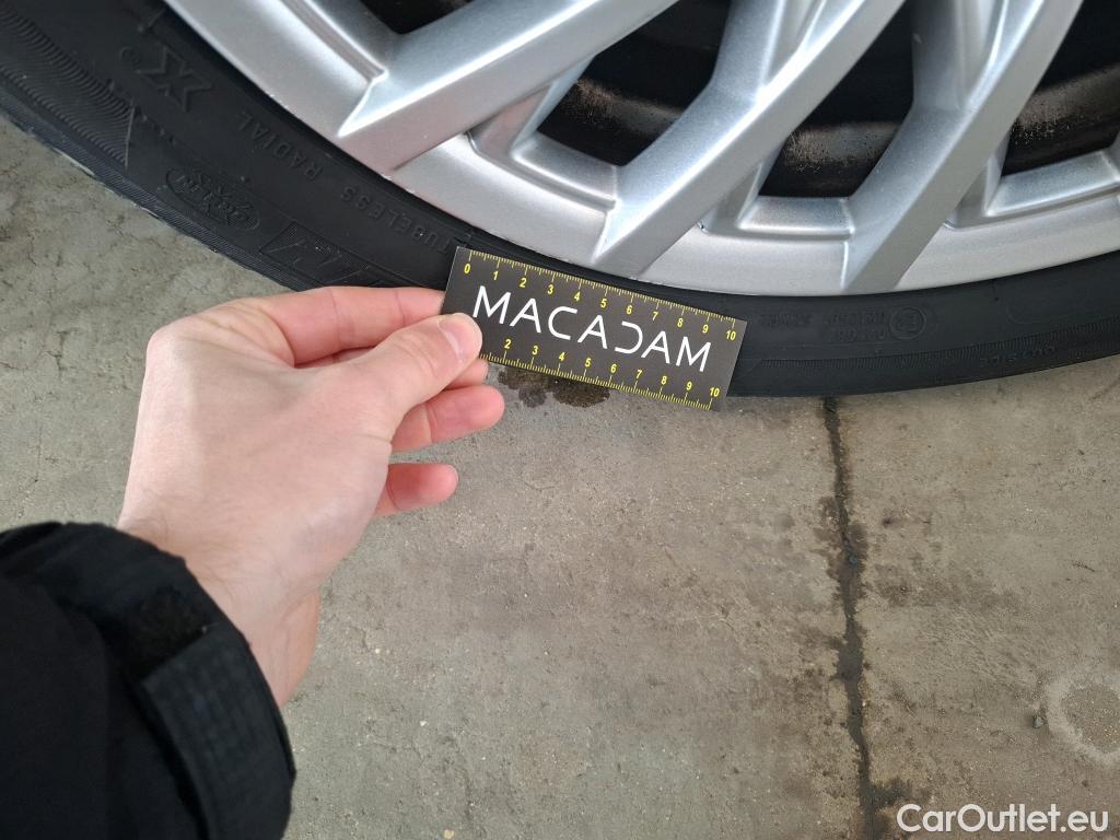  Fiat  500  Berline Lounge 1.2 70CV BVM5 E6dT #21