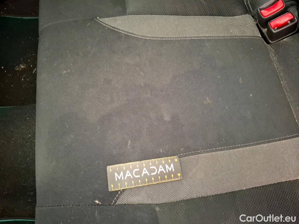  Nissan  Qashqai NISSAN  5p Crossover 1.6 DCI 130 N-Connecta #112