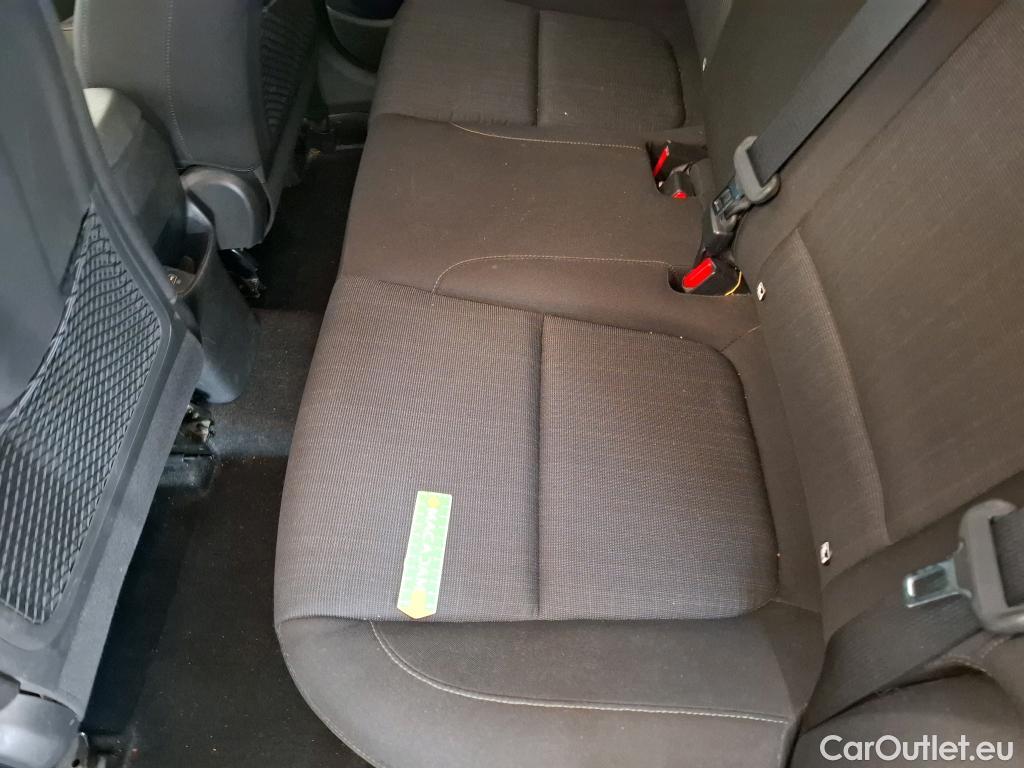  Hyundai  Konna Kona Creative Hybrid 2WD 1.6 GDI 140CV BVA6 E6d #23