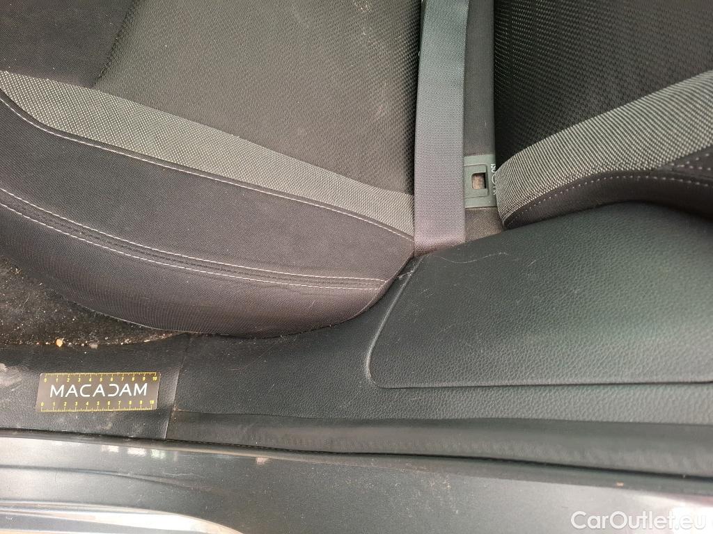  Nissan  Qashqai NISSAN  5p Crossover 1.6 DCI 130 N-Connecta #82