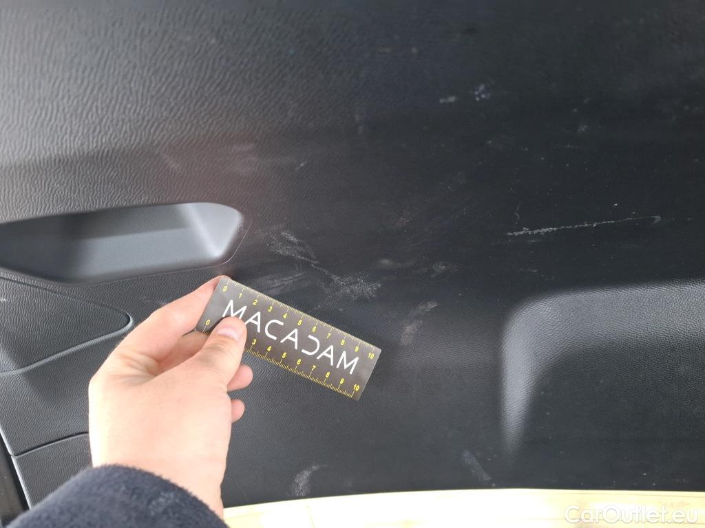  Citroen  DS3 3 Crossback E-Tense Grand Chic 50kWh BVA #54