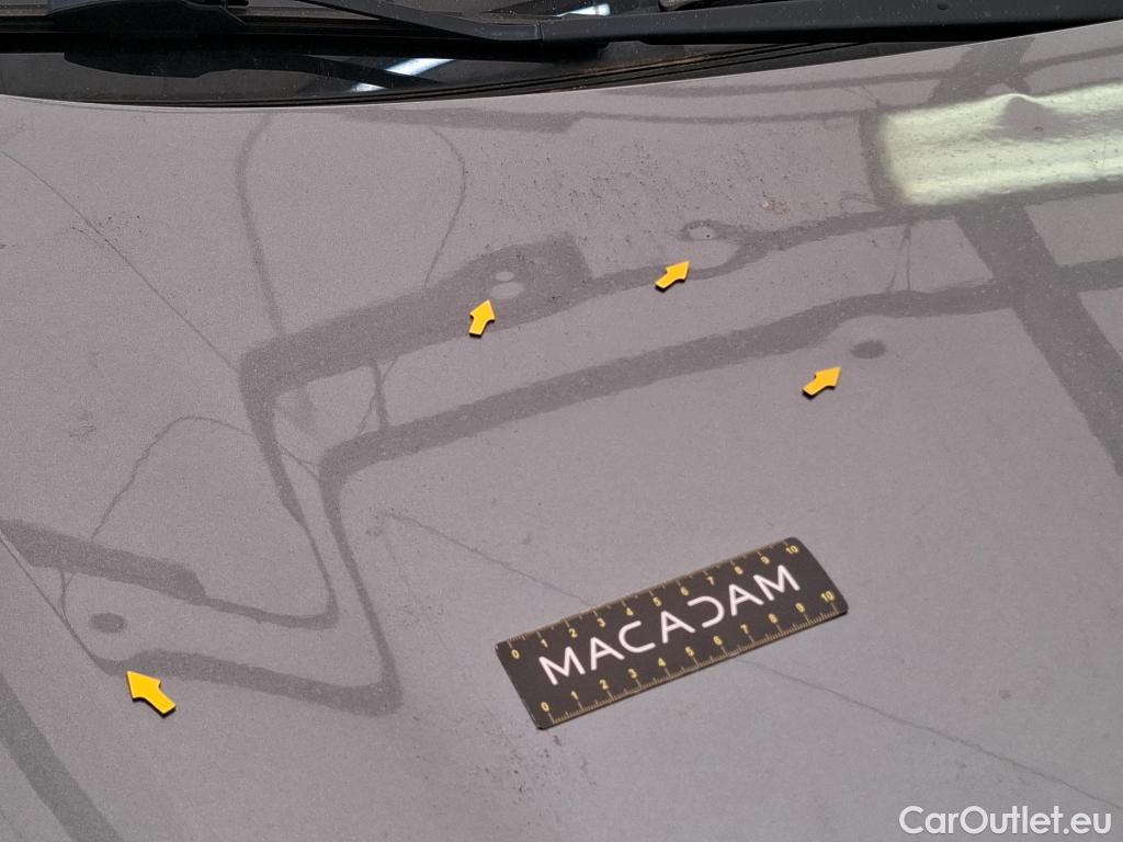  Nissan  Qashqai NISSAN  5p Crossover 1.6 DCI 130 N-Connecta #8