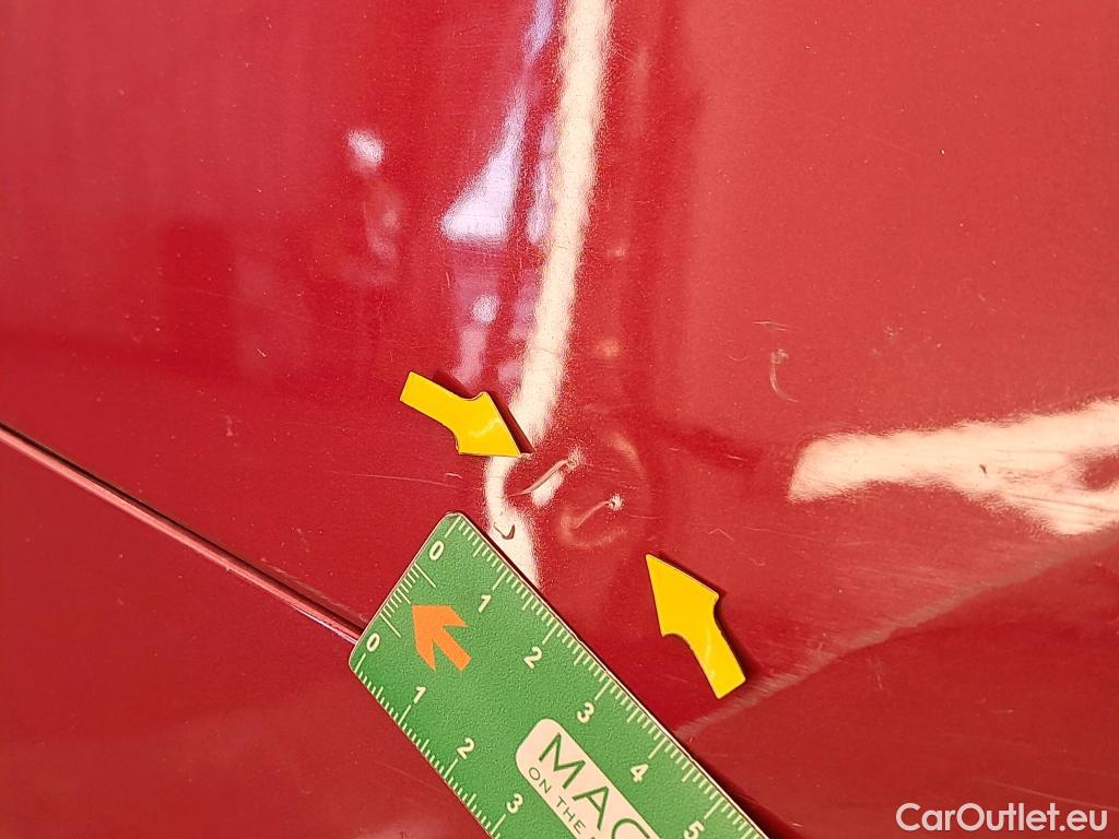  Citroen  C4 Grand Picasso /Spacetourer Business + 1.5 BlueHDi 130CV BVM6 E6d #28