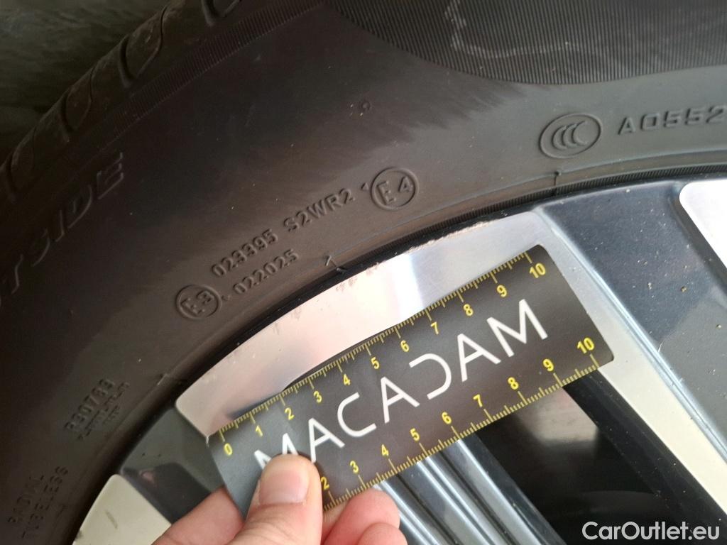  Hyundai  Konna Kona Business Electrique 2WD 64kWh BVA / VO RECONDITIONNE - PHOTOS AVANT RECONDITIONNEMENT #11