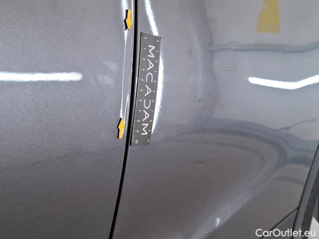  Nissan  Qashqai NISSAN  5p Crossover 1.6 DCI 130 N-Connecta #17