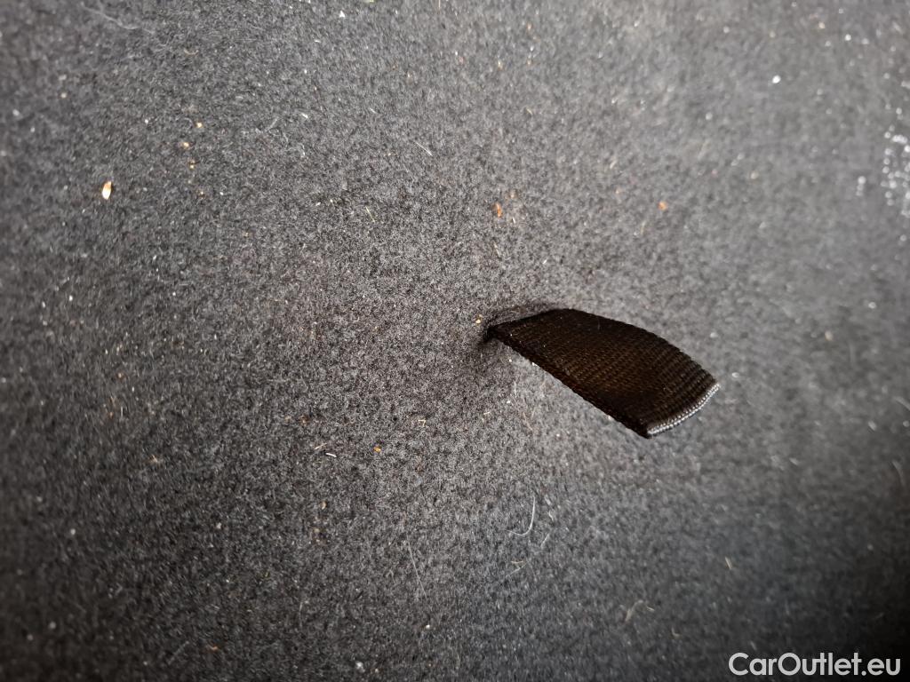  Opel  Crossland  X GS Line 1.5 110CV BVM6 E6d #16