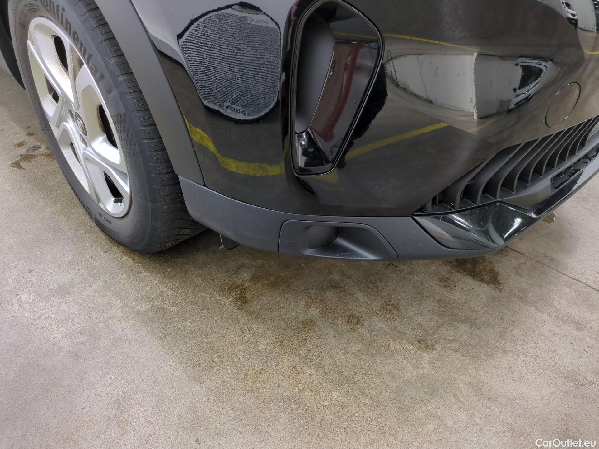  Citroen  C5 Aircross  Live 1.5 BlueHDi 130CV BVM6 E6d #28