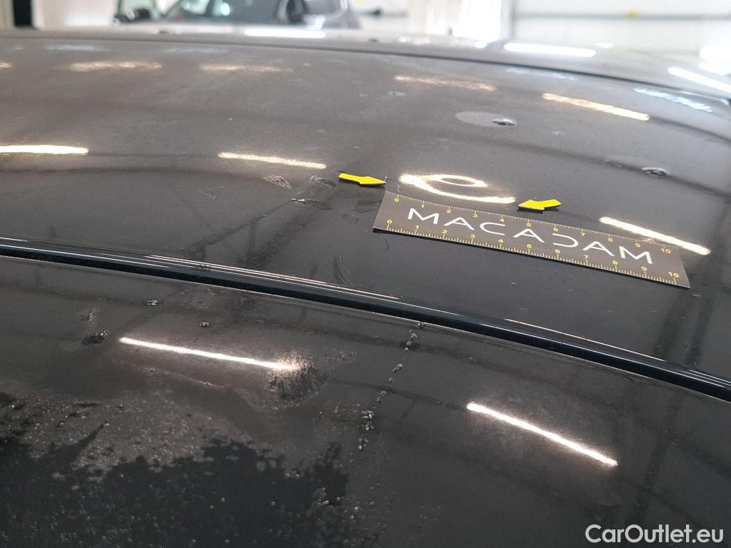  Fiat  500  Berline Lounge 1.2 70CV BVM5 E6dT #2