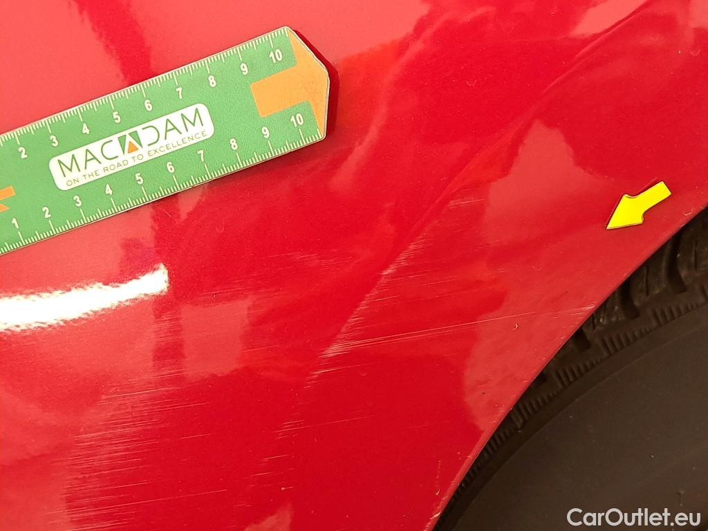  Citroen  C4 Grand Picasso /Spacetourer Business + 1.5 BlueHDi 130CV BVM6 E6d #38