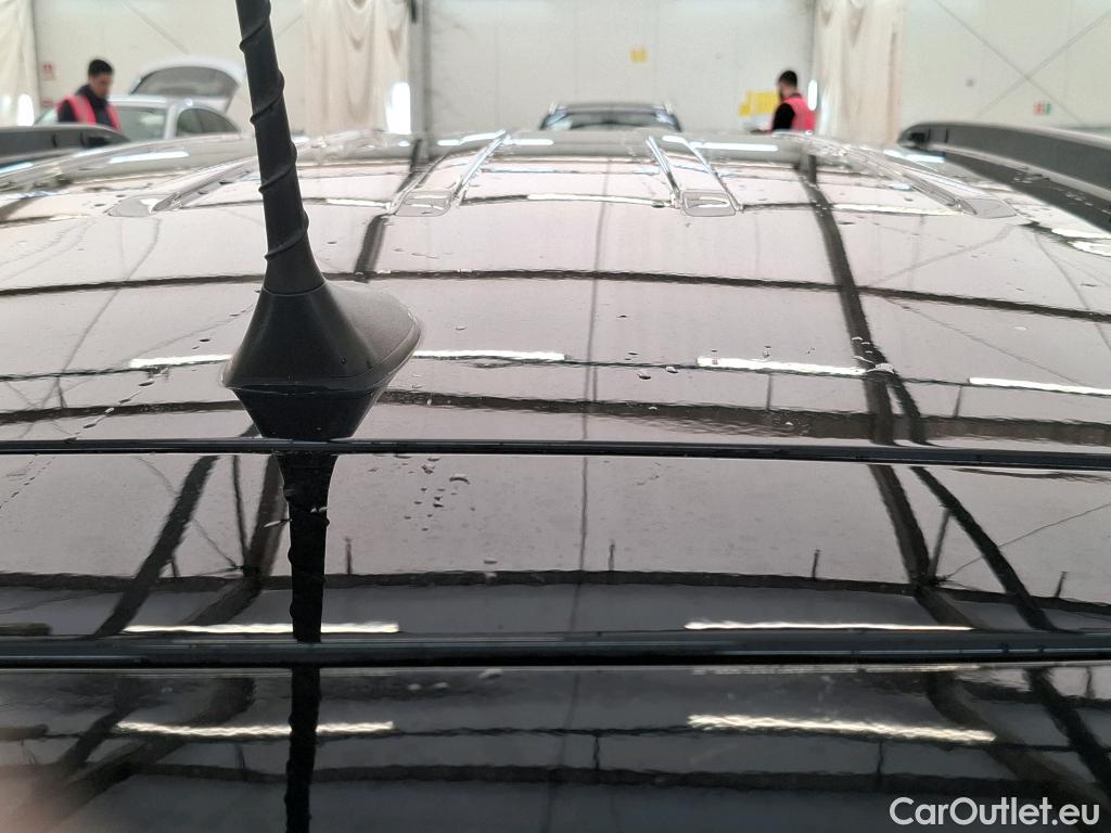  Jeep  Compass JEEP  5p SUV 1.6 MJet 120 Longitude business #4