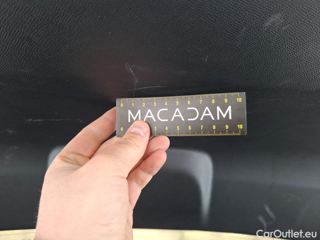  Citroen  DS3 3 Crossback E-Tense Grand Chic 50kWh BVA #52