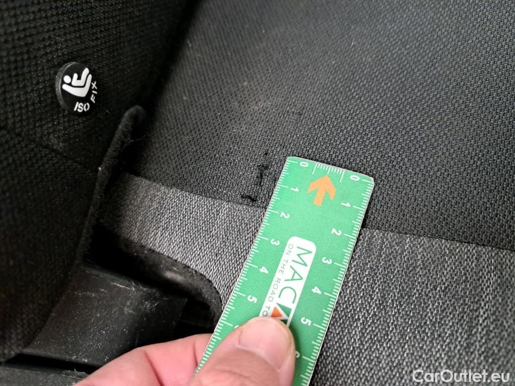  Citroen  C4 Grand Picasso /Spacetourer Business + 1.5 BlueHDi 130CV BVM6 E6d #60