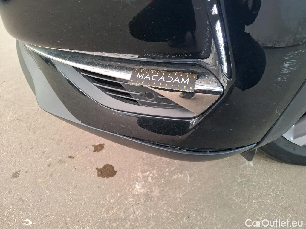  Citroen  DS3 3 Crossback E-Tense Grand Chic 50kWh BVA #60