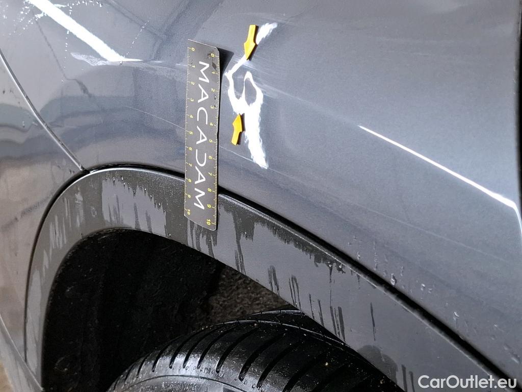  Bmw  X1 BMW  / 2019 / 5P / SUV xDrive25e Business Design BVA6 #16