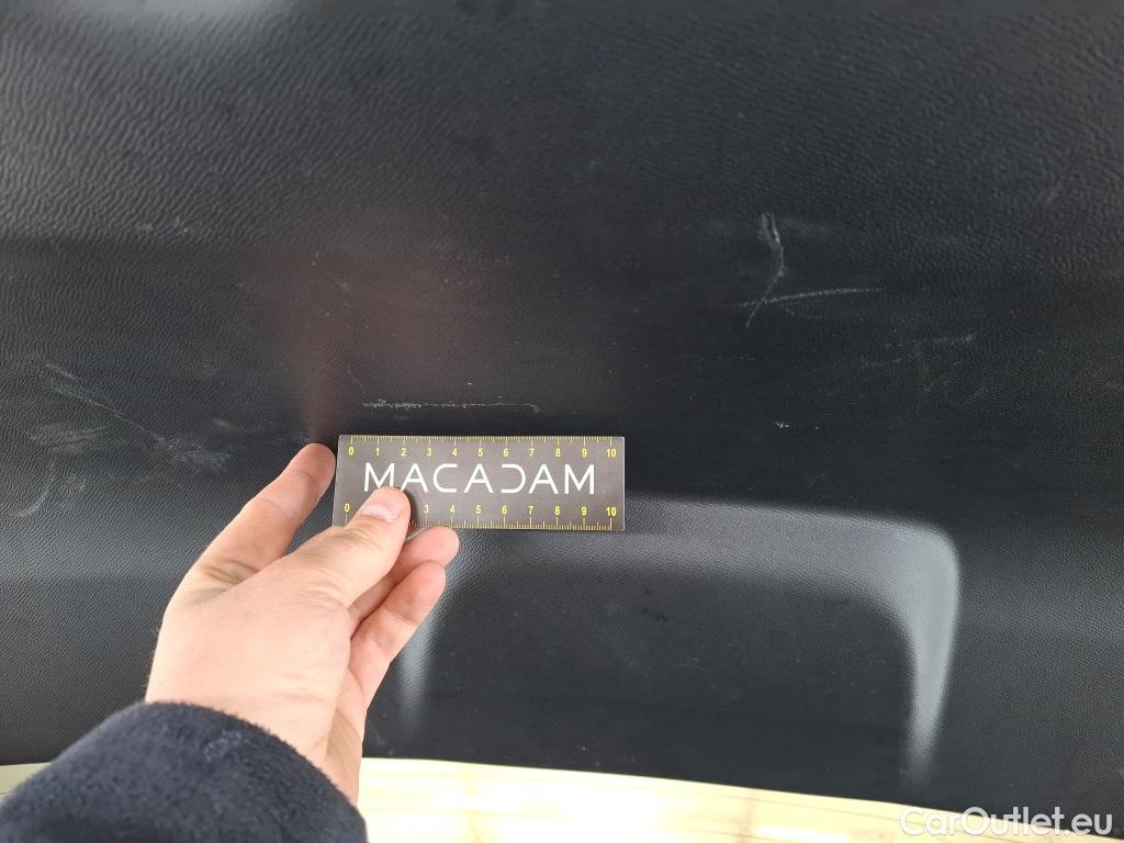  Citroen  DS3 3 Crossback E-Tense Grand Chic 50kWh BVA #53