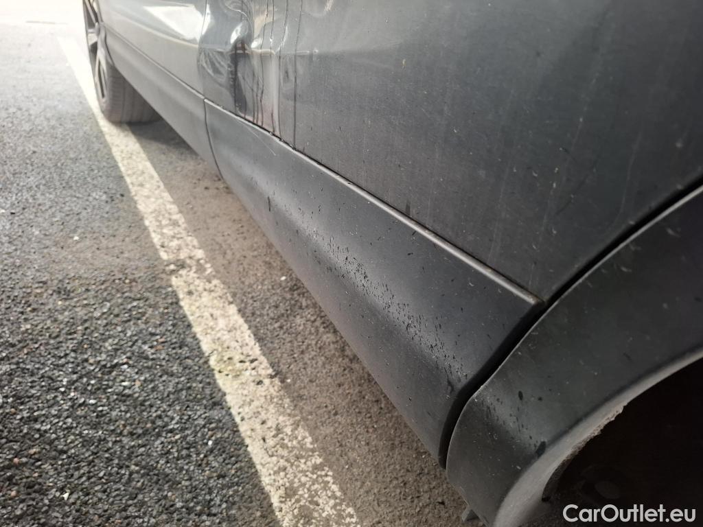  Nissan  Qashqai NISSAN  5p Crossover 1.6 DCI 130 N-Connecta #40