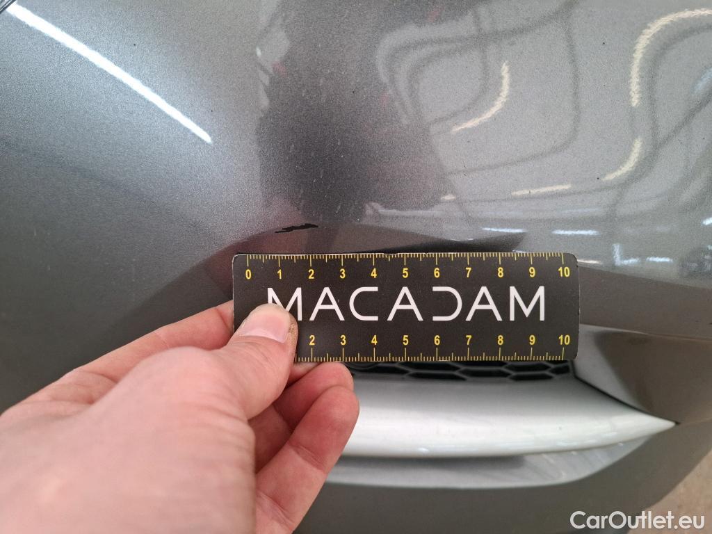  Nissan  Qashqai NISSAN  5p Crossover 1.6 DCI 130 N-Connecta #31