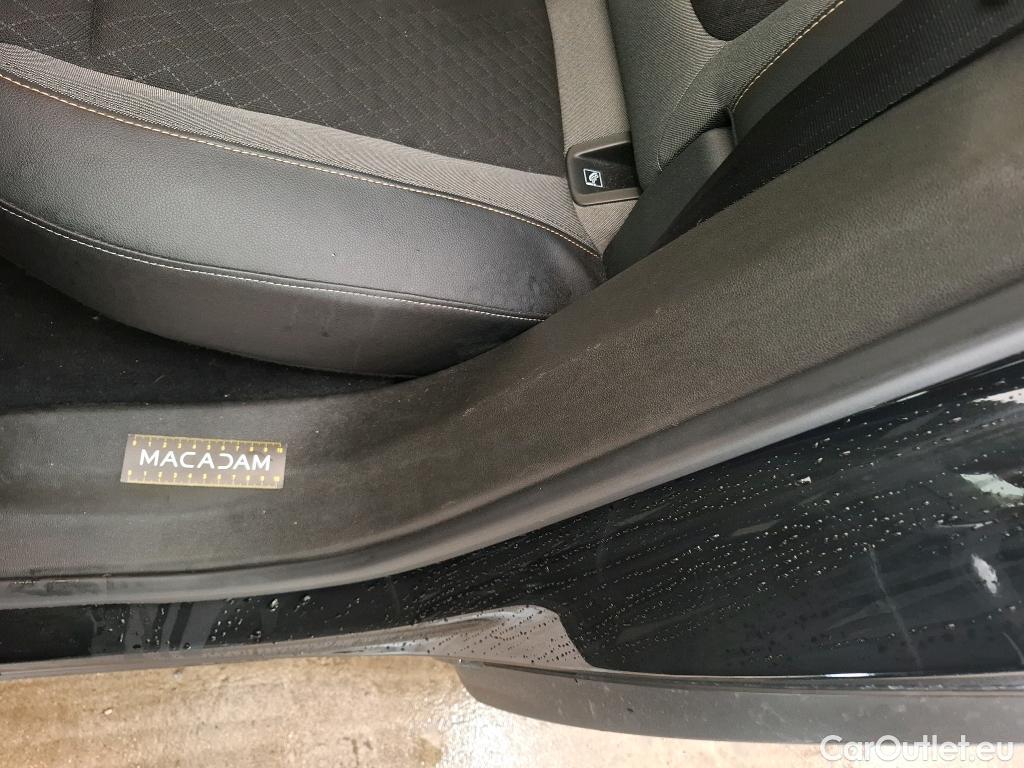  Opel   Grandland X Grandland X Elegance Business 1.5 130CV BVA8 E6d #6