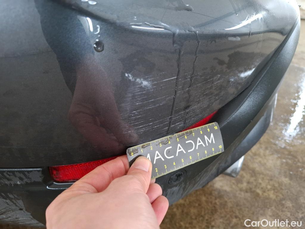  Bmw  X1 BMW  / 2019 / 5P / SUV xDrive25e Business Design BVA6 #5