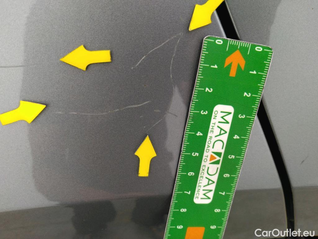  Land Rover  Range Rover Evoque LAND ROVER  / 2018 / 5P / SUV D180 BVA 4WD R-Dynamic S #11