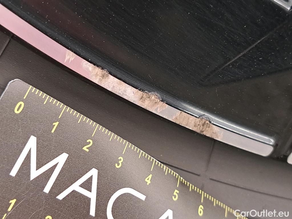  Mercedes  GLB MERCEDES-BENZ  / 2019 / 5P / SUV  200 d AMG Line #24