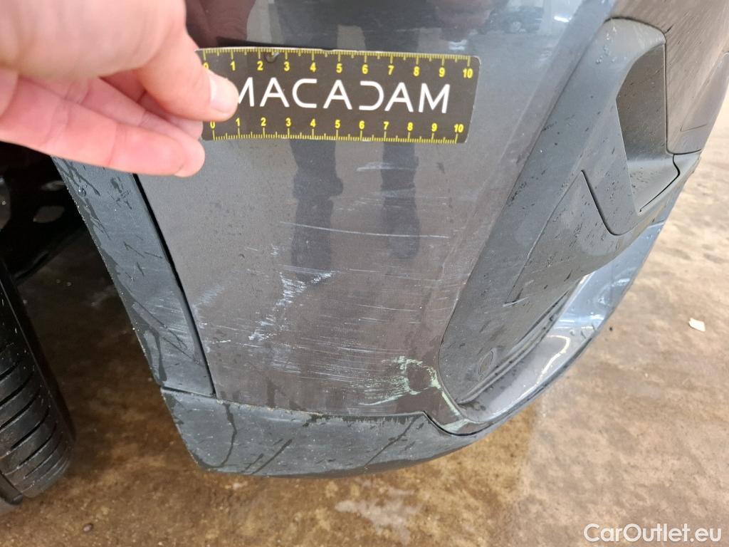  Bmw  X1 BMW  / 2019 / 5P / SUV xDrive25e Business Design BVA6 #3