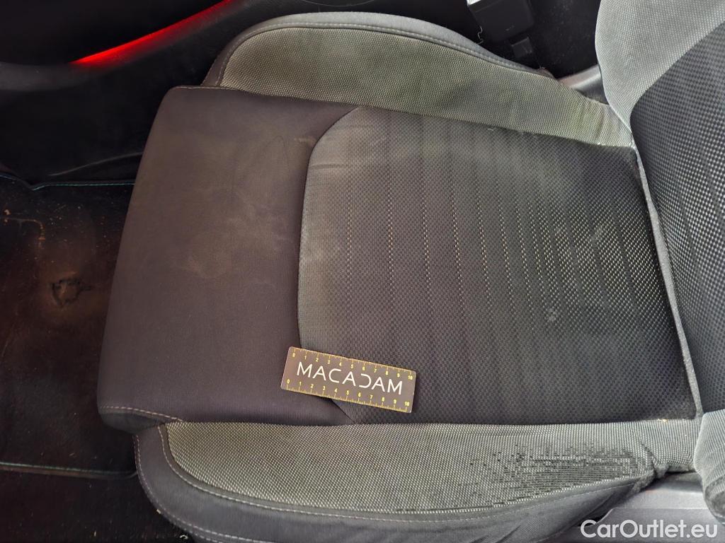  Nissan  Qashqai NISSAN  5p Crossover 1.6 DCI 130 N-Connecta #115