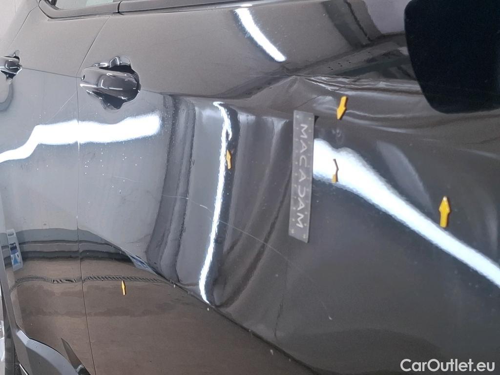  Jeep  Compass JEEP  5p SUV 1.6 MJet 120 Longitude business #37