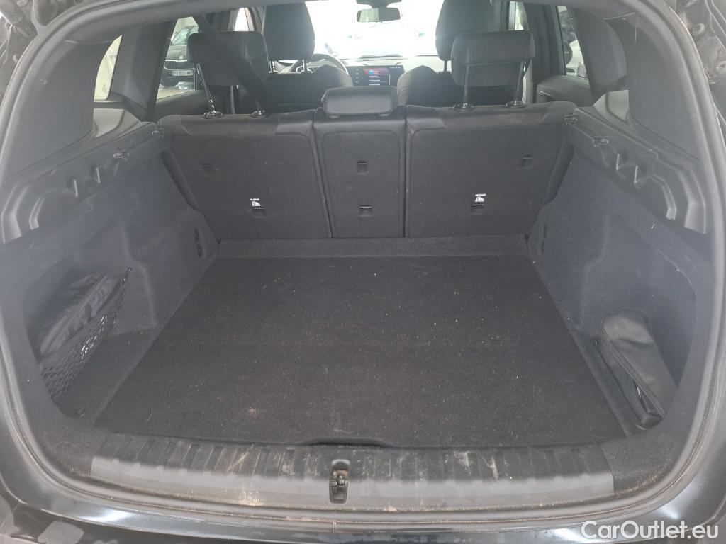  Bmw  X1 BMW  / 2022 / 5P / SUV sDrive20i M Sport DKG7 #29