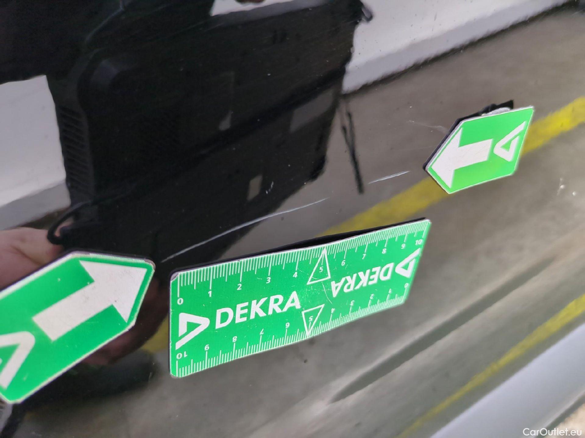  Citroen  C5 Aircross  Live 1.5 BlueHDi 130CV BVM6 E6d #25