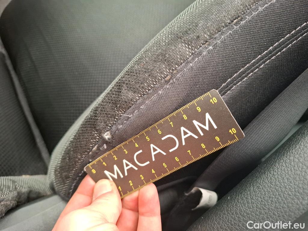  Nissan  Qashqai NISSAN  5p Crossover 1.6 DCI 130 N-Connecta #2