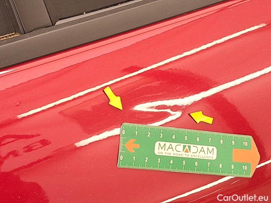  Citroen  C4 Grand Picasso /Spacetourer Business + 1.5 BlueHDi 130CV BVM6 E6d #16