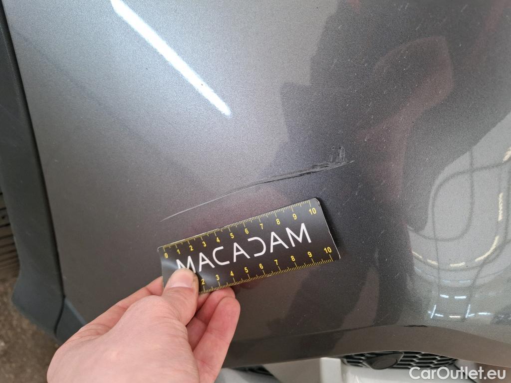  Nissan  Qashqai NISSAN  5p Crossover 1.6 DCI 130 N-Connecta #30