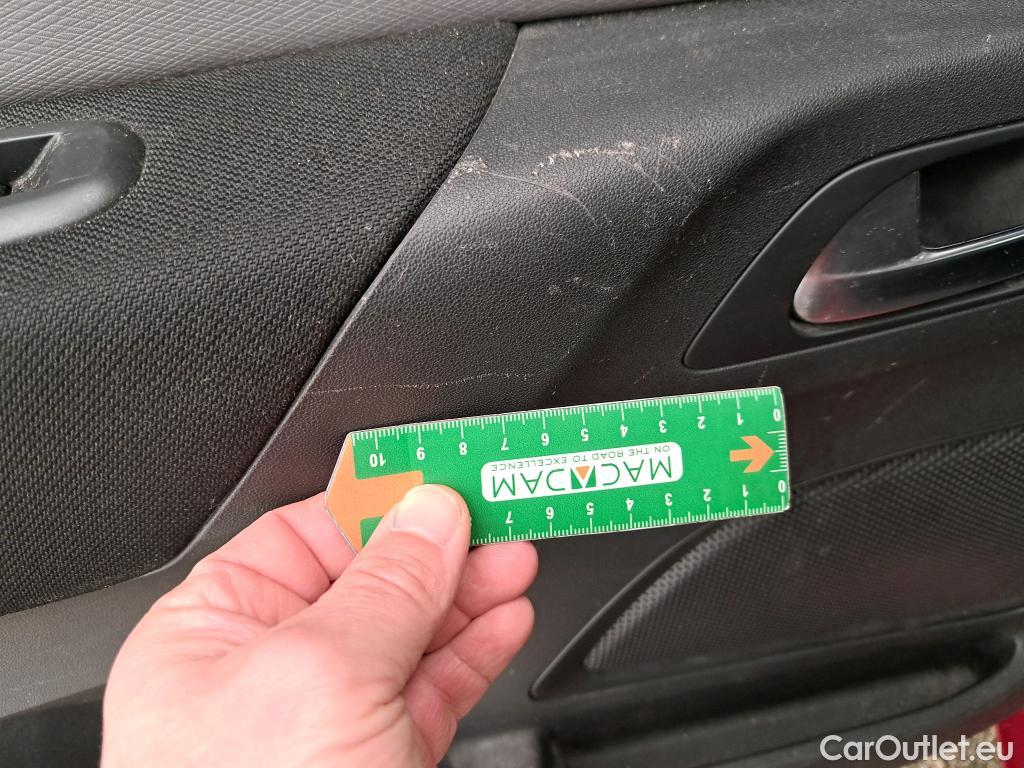  Citroen  C4 Grand Picasso /Spacetourer Business + 1.5 BlueHDi 130CV BVM6 E6d #57