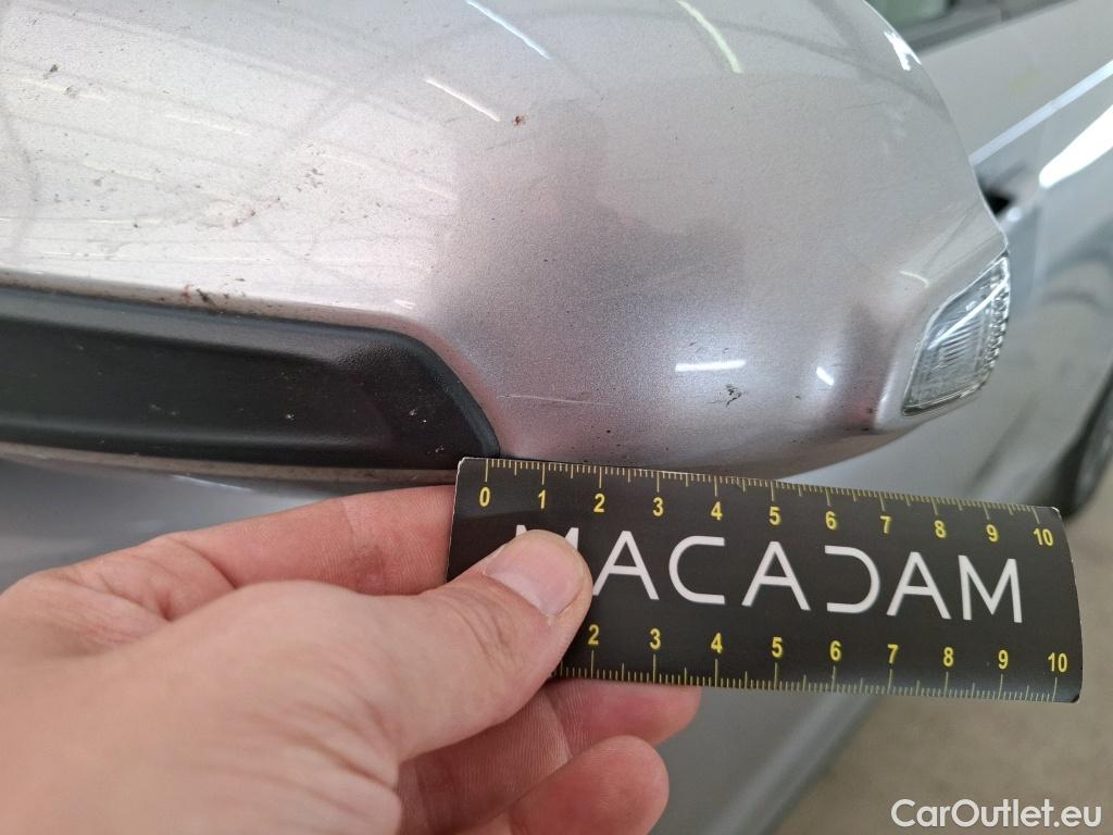  Hyundai  Konna Kona Business Electrique 2WD 64kWh BVA / VO RECONDITIONNE - PHOTOS AVANT RECONDITIONNEMENT #22