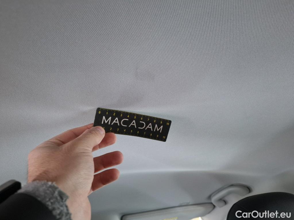  Jeep  Compass JEEP  5p SUV 1.6 MJet 120 Longitude business #74