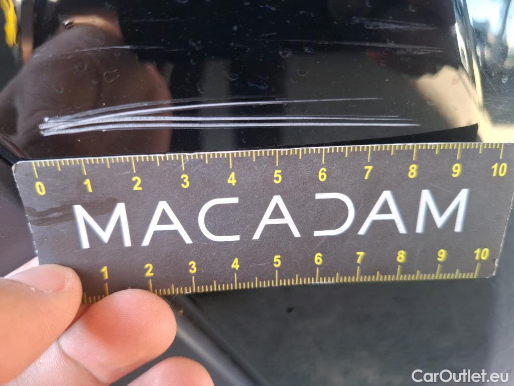  Jeep  Compass JEEP  5p SUV 1.6 MJet 120 Longitude business #65