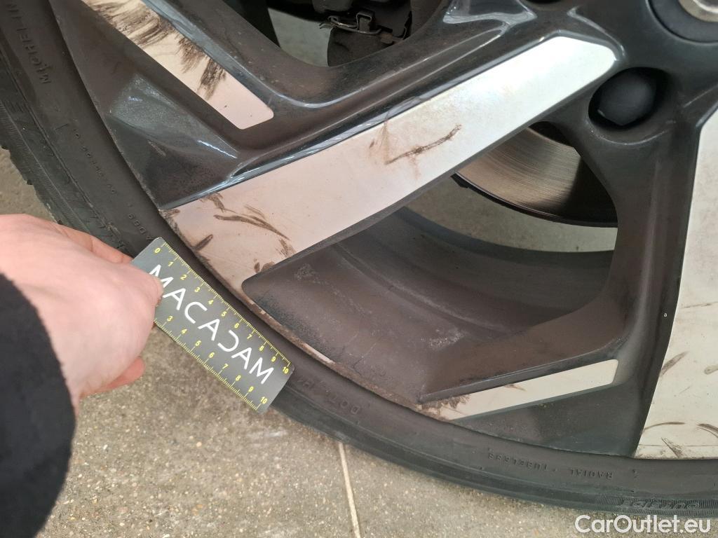  Nissan  Qashqai NISSAN  5p Crossover 1.6 DCI 130 N-Connecta #73