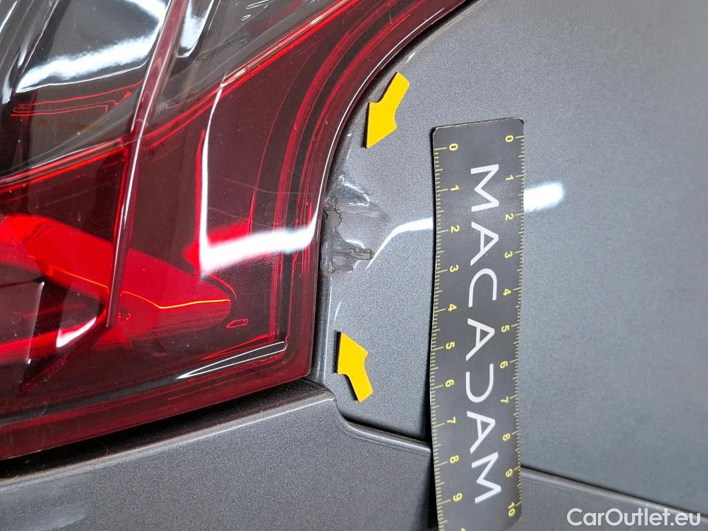  Nissan  Qashqai NISSAN  5p Crossover 1.6 DCI 130 N-Connecta #13