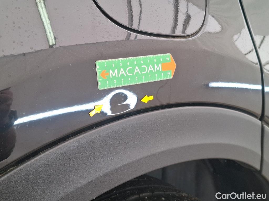  Fiat  500 FIAT X / 2018 / 5P / SUV 1.3 FFly T T4 150ch DCT Cross #3