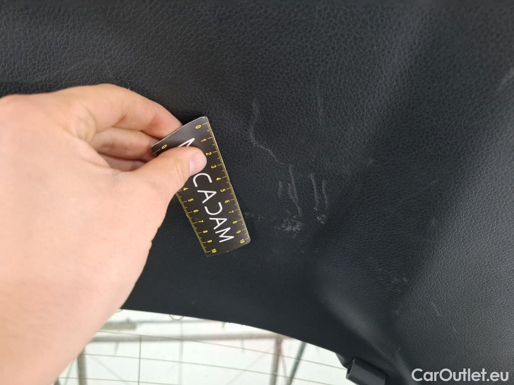  Nissan  Qashqai NISSAN  5p Crossover 1.6 DCI 130 N-Connecta #97